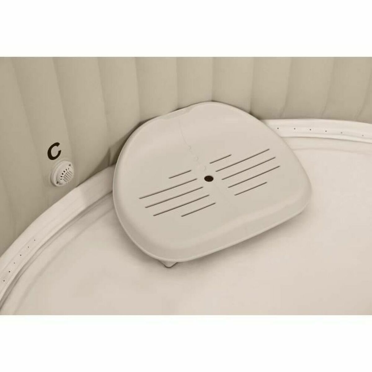 Sedile Intex Pure Spa 4 S7165691_2