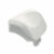 Poggiatesta Intex Luxe Pure Spa Mulinello 1 S7152257_0