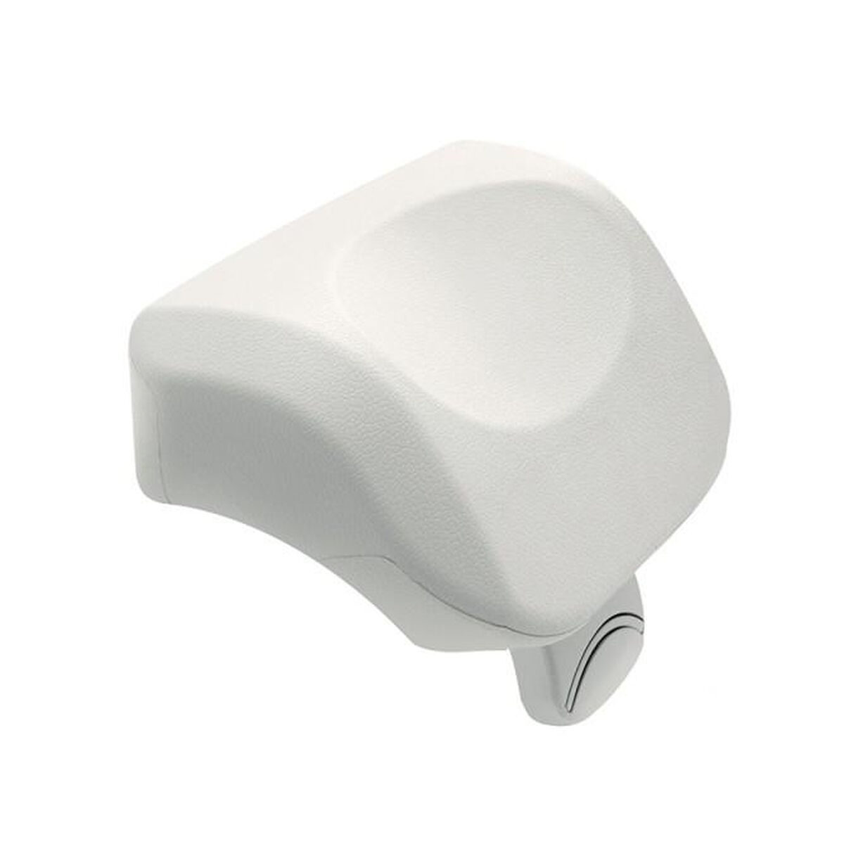 Poggiatesta Intex Luxe Pure Spa Mulinello 2 S7152257_0