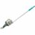 Pulitori automatici Intex 1 S7185925_0