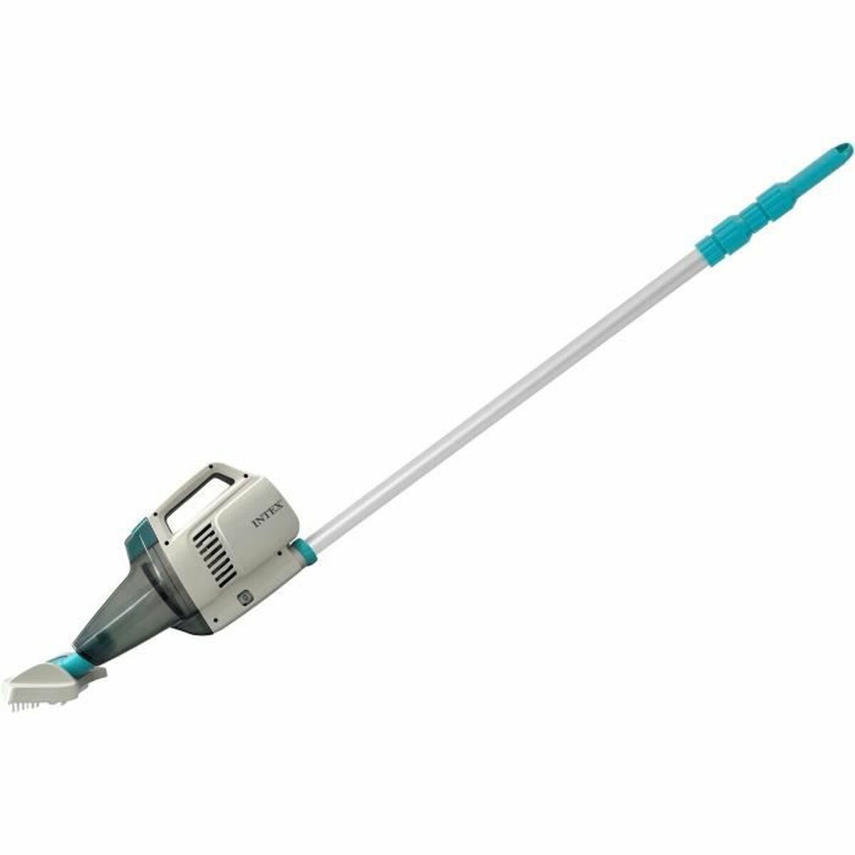Pulitori automatici Intex 2 S7185925_0