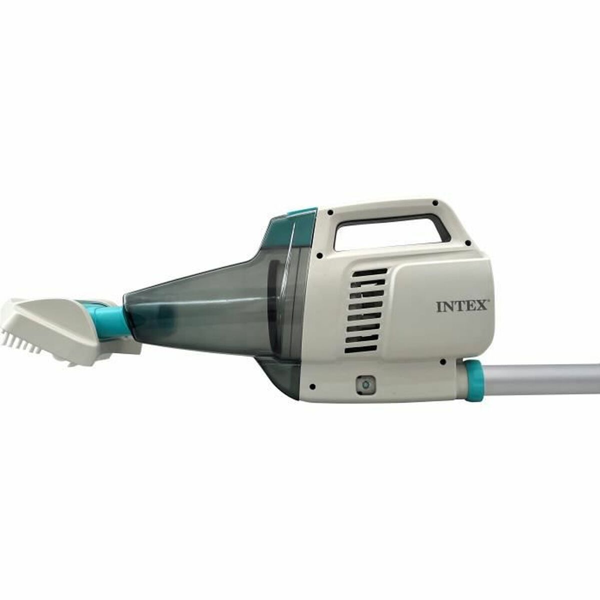 Pulitori automatici Intex 3 S7185925_1