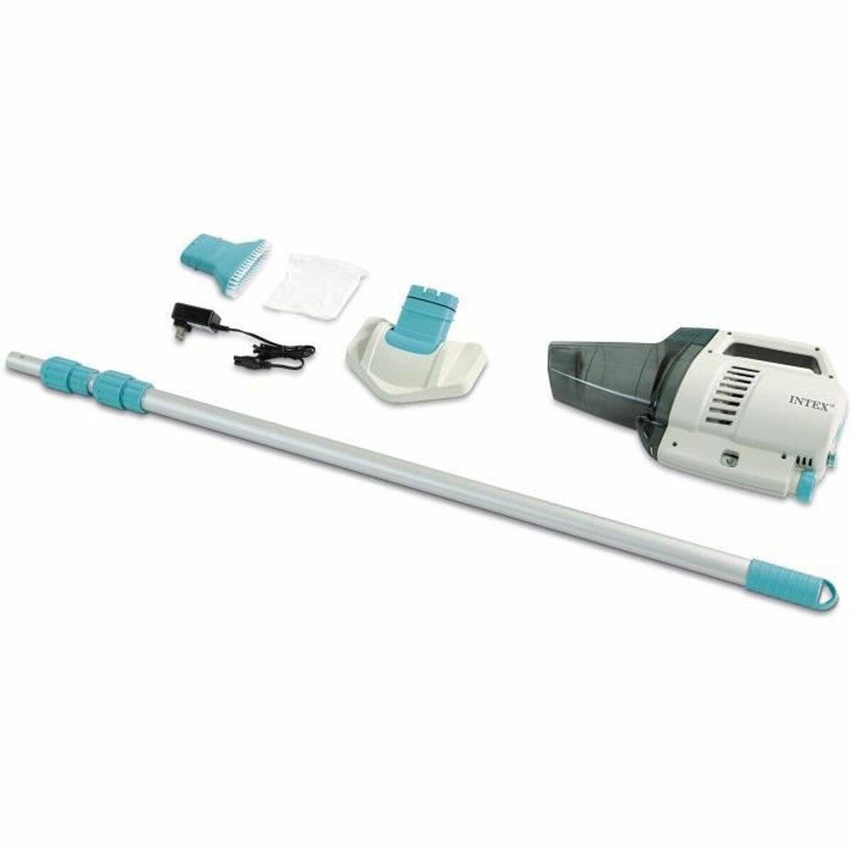 Pulitori automatici Intex 4 S7185925_2