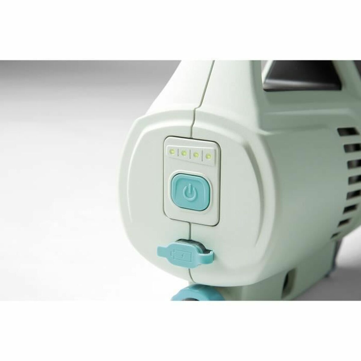 Pulitori automatici Intex 5 S7185925_3