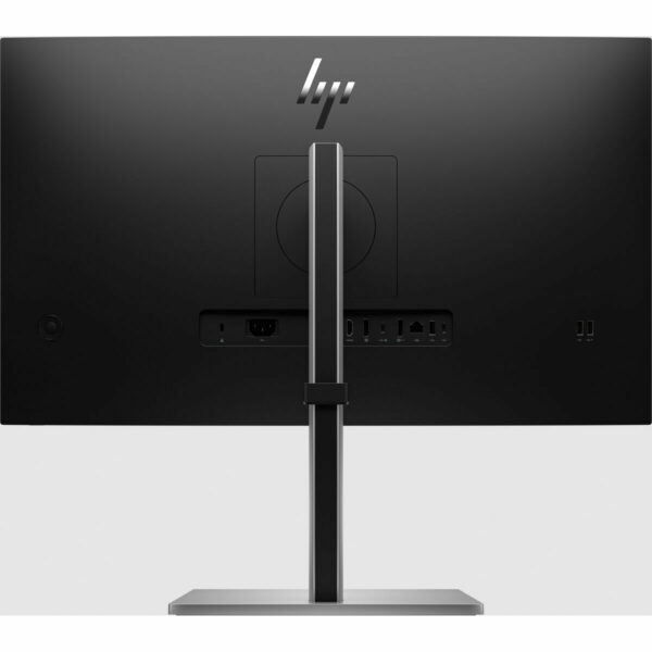 S55174840_2