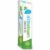 Borraccia CO² sodastream 1032120490 60 L Macchina per Soda 1 S7169184_0