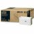 Tovagliolo di carta Tork 64152 Bianco Verde (15 Unità) 1 S8427789_0