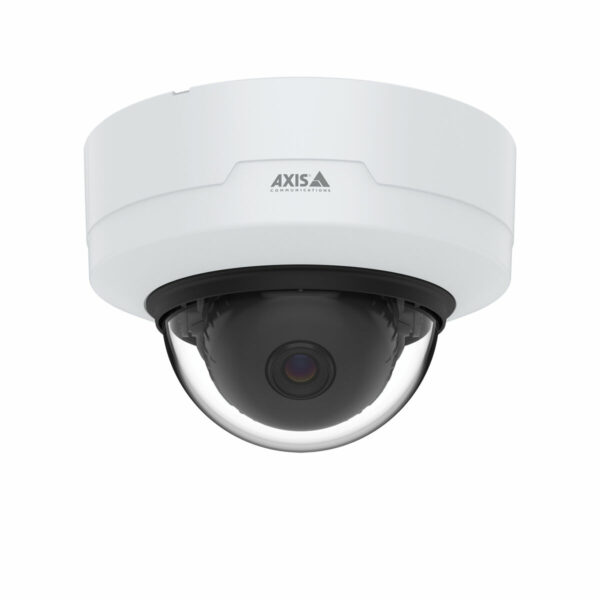 S55138990_2