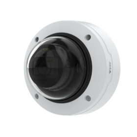 S55147541_0