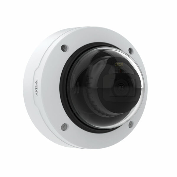 S55147541_2