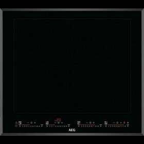 S0447388_0