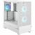 Case computer desktop ATX Fractal Pop Air Bianco 1 S7184713_0