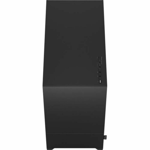 S7183951_1