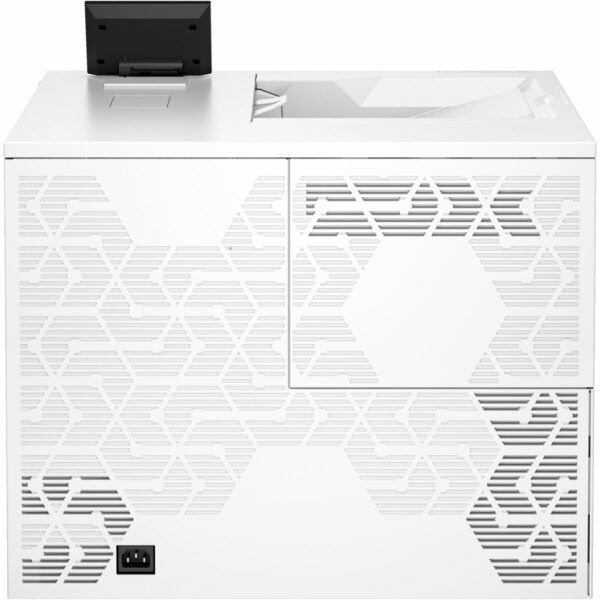 S55230582_5