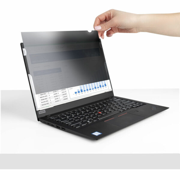 S55244937_4