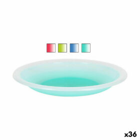 S2228117_0