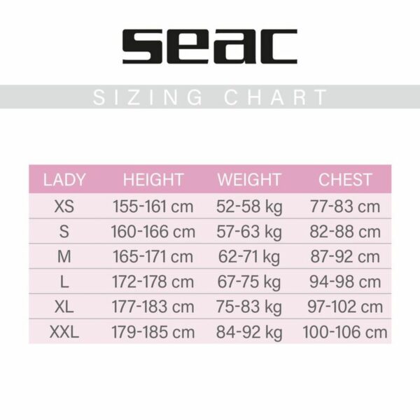 S64145284_6