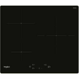 S7178957_0