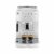 Caffettiera superautomatica DeLonghi 1 S7189741_0
