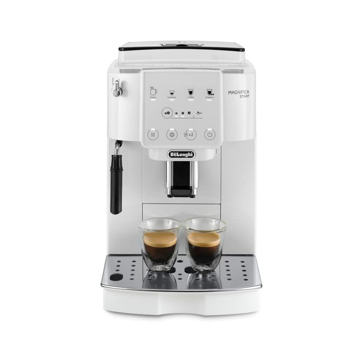 Caffettiera superautomatica DeLonghi 2 S7189741_0