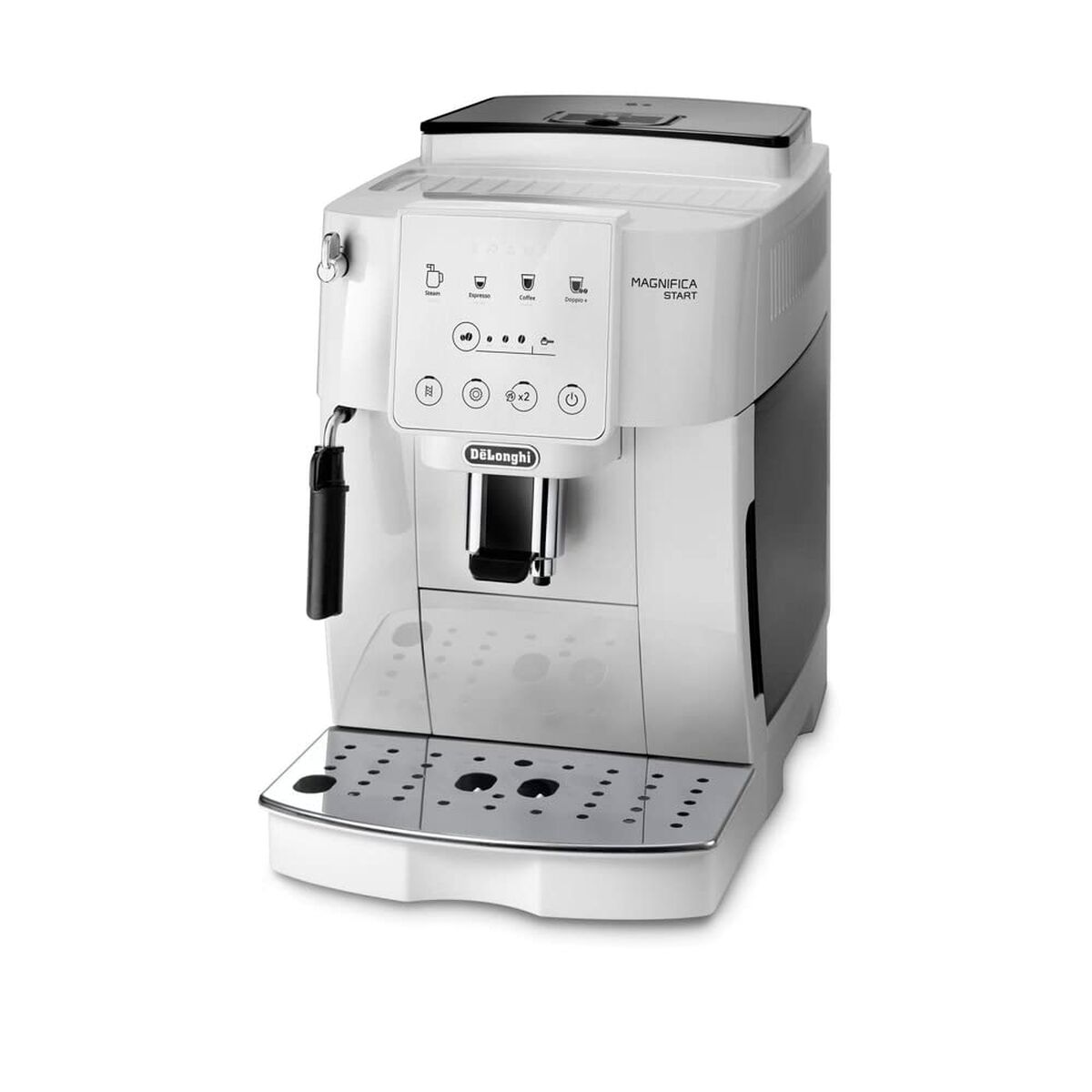 Caffettiera superautomatica DeLonghi 3 S7189741_1