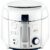 Friggitrice DeLonghi F 38436 Bianco 1800 W 1,5 L 1800 W 1 S7153831_0