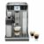 Caffettiera superautomatica DeLonghi ECAM65055MS 1450 W Grigio 1450 W 2 L 1 S7165120_0