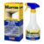 Anti-umidità Faren Muffycid 500 ml Rimozione di muffa Cloro Attivo 1 S7901996_0
