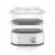 Cannello da Cucina Braun FS 5100 1 S7167065_0