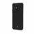 Custodia per Cellulare Celly Xiaomi 11T Pro Nero 1 S7736074_0