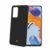 Custodia per Cellulare Celly Redmi Note 11 Pro Nero 1 S7792767_0