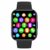 Smartwatch Celly ULTRA SPORT FUN Nero 1 S77194178_0