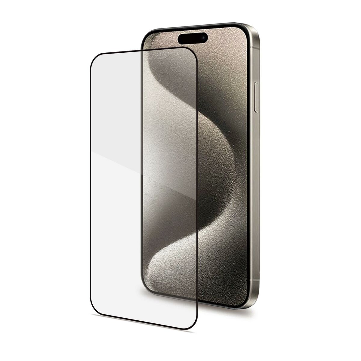 Protettore Schermo per Cellulare Celly IPHONE 16 PRO MAX 2 S77205825_0