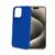 Custodia per Cellulare Celly IPHONE 16 PRO MAX Azzurro Apple 1 S77208067_0