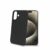 Custodia per Cellulare Celly IPHONE 16 Nero Apple 1 S77208068_0