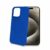 Custodia per Cellulare Celly IPHONE 16 PROMAX Nero 1 S77208073_0
