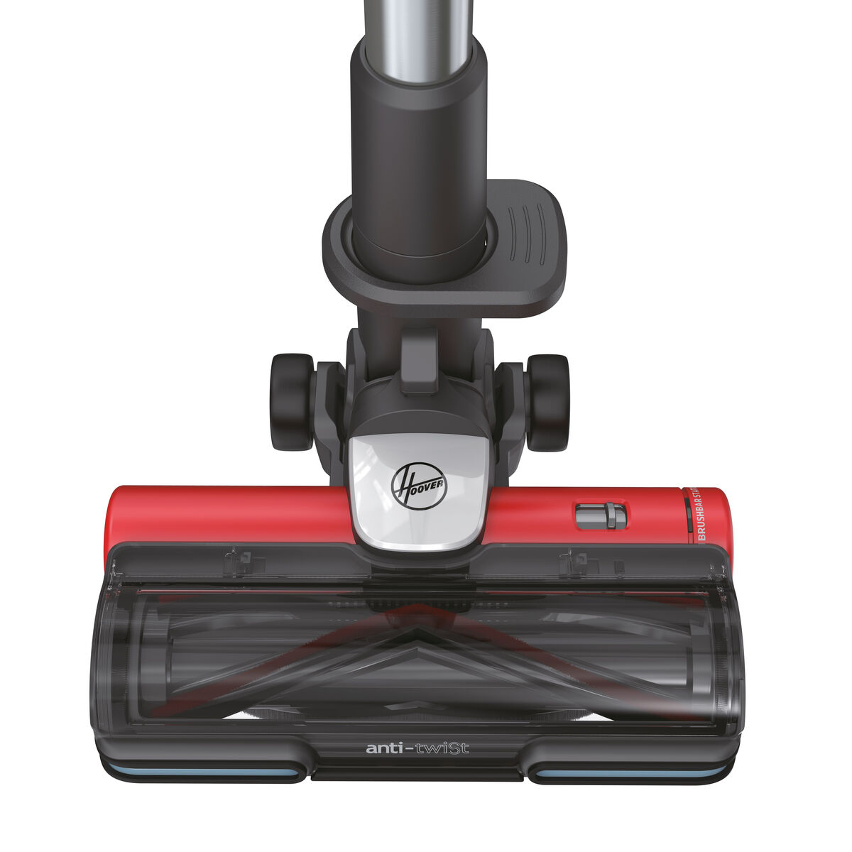 Scopa Elettrica Hoover HF9 HF910H 011 350 W 700 ml 5 S7181722_3
