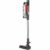 Scopa Elettrica Hoover HF9 HF910H 011 350 W 700 ml 1 S7181722_0