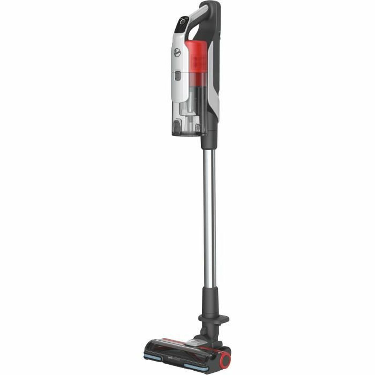 Scopa Elettrica Hoover HF9 HF910H 011 350 W 700 ml 2 S7181722_0