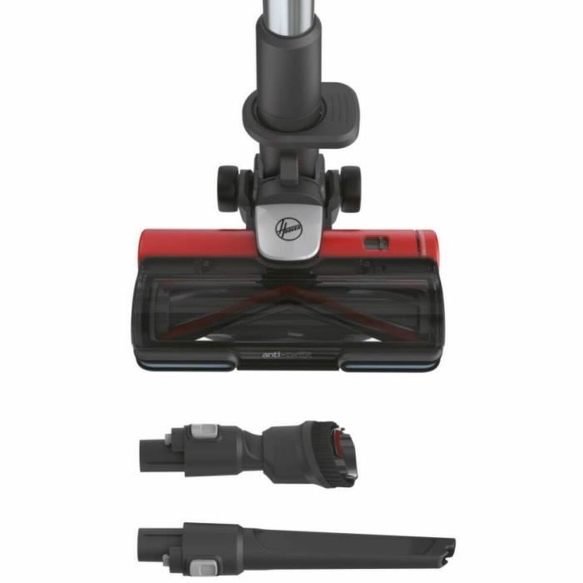 Scopa Elettrica Hoover HF9 HF910H 011 350 W 700 ml 3 S7181722_1