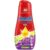 Detersivo Liquido per Stoviglie Somat Limone 720 ml Tutto in uno 40 lavaggi 1 S7912202_0