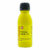Iodopovidone Cuidaplus (125 ml) 1 S7925435_0