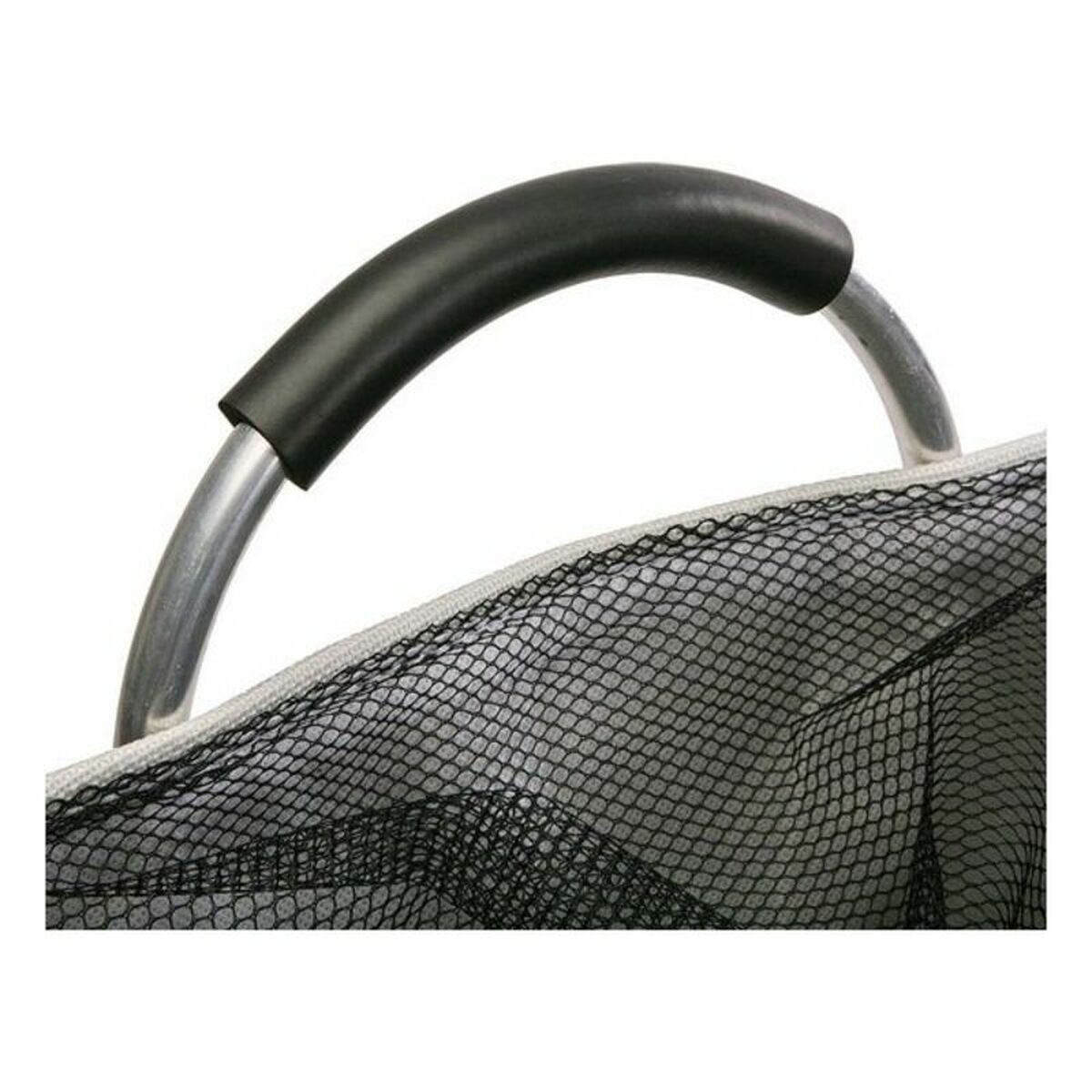 Cesto per i Panni Sporchi Con manici Minimalista 30 x 55 x 36 cm 11 S3403845_9