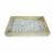 Vassoio Versa 23,5 x 4,5 x 36 cm Legno MDF 1 S3410814_0