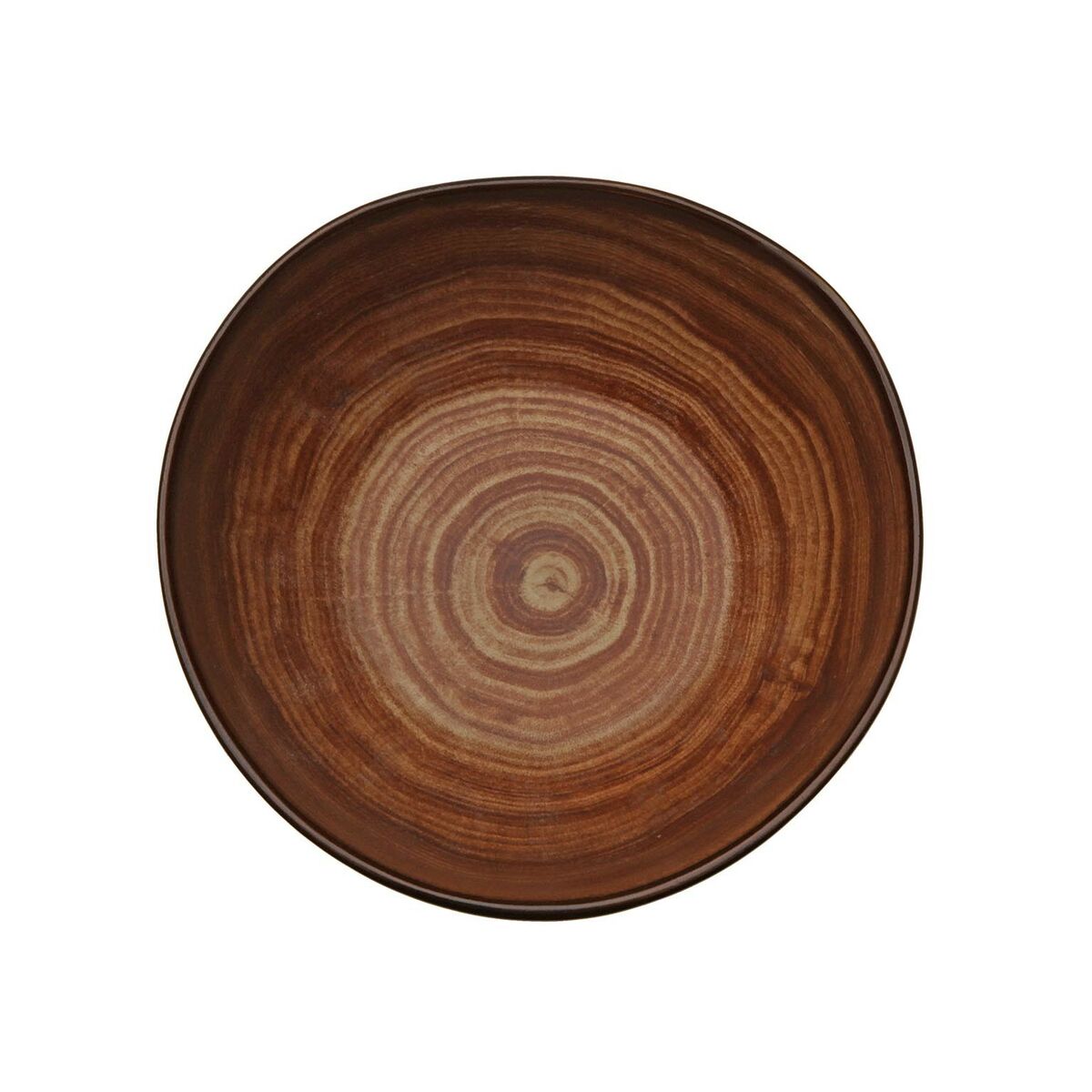 Ciotola Versa Porcellana 12,5 x 5,4 x 12,5 cm 3 S3412844_1