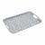 Vassoio Versa Laison Melammina 31 x 3 x 46,2 cm 1 S3413077_0