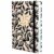 Agenda Finocam DYNAMIC BERLIN Y10 A5 14 x 20,4 cm 2025 1 S8437056_0