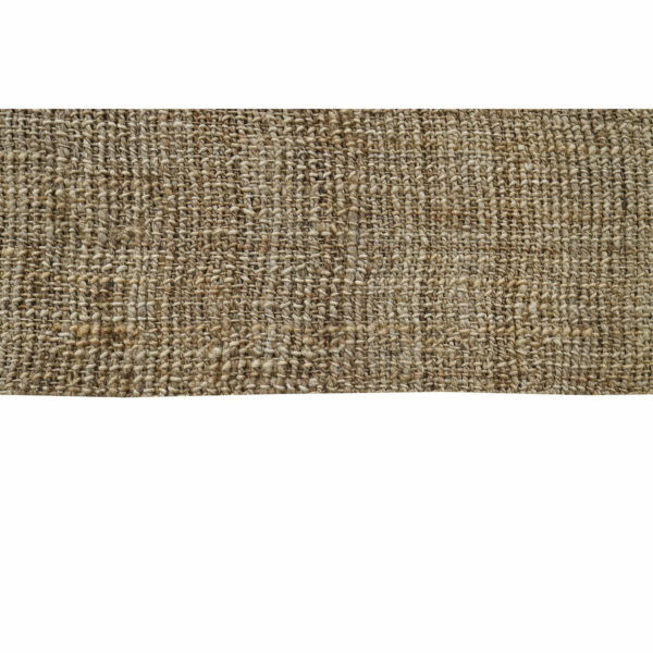 S3058797_4