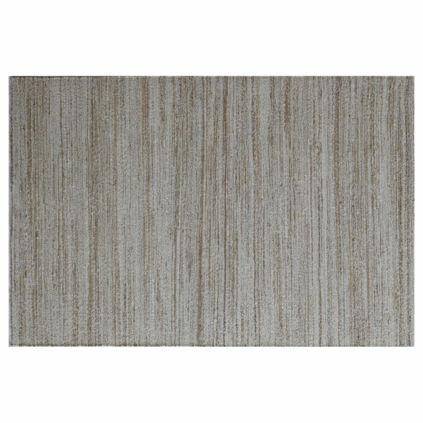 S3058801_0