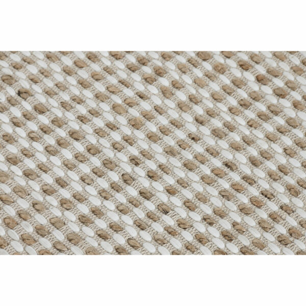 S3058367_2